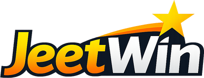 jeetwin